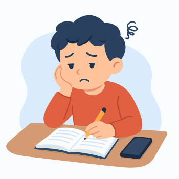 9d72d7dd e241 44a2 8aa4 d5a3442dd219